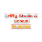 Griffy Studio