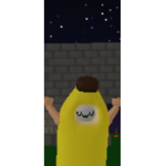 doy robux XD unanse :D