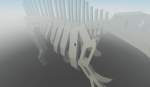 dinosaurus rex games