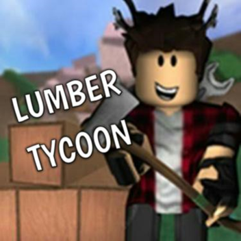 🌲 Odunculuk ⛏️