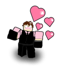 ThePinkStache