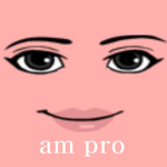 토민 패밀리