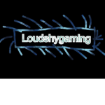 Loudshygaming's Fan Group!!