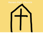 Haven-fall Church