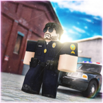 V.V. | Police Department
