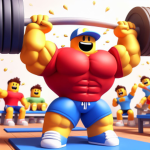 Simulator Games 01