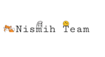 NISMIH TEAM