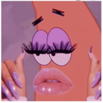Girlyouslay