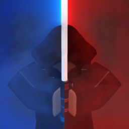 Saber Infinite 𝐁𝐄𝐓𝐀 1.0