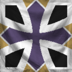 Order of the Majestic