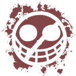 Zephyrus Pirates