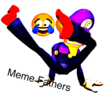 Meme Fathers
