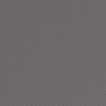 Some Random Testing Baseplate