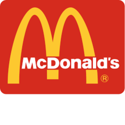 Explore McDonald’s