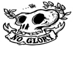 RAFIII 31st Infantry Division of the 44th Regiment