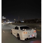 AlmightyJay456