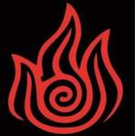[BO] Flame Nation