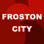 Froston City