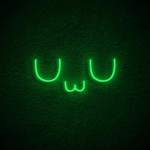 UωU Green Κawaii Grοup UωU