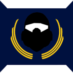 Galactical Ground Division Department