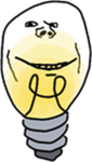 Holy Ecclesia of the Eternally Burning Inner Flame