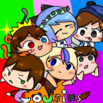 The Cousinz