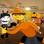 rylmo's group