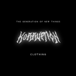 K0RRUPTION