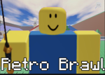 REAL Turbo Clan
