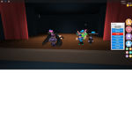 Friends group only XD lol