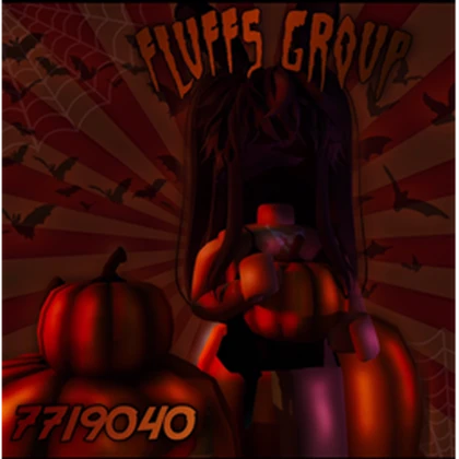 Group Icon