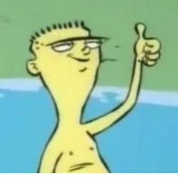 Welcome to my profile!