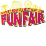Billy Davis's Travelling Funfairs