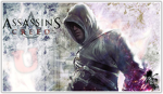 altiar assassin clan