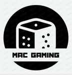 (NEW COMMANDS) ADMIN Simulator