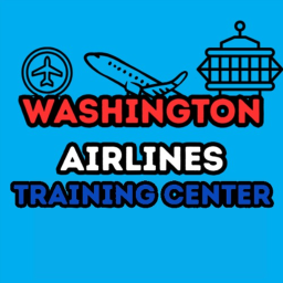 WAA - Training Center (Winter V1)