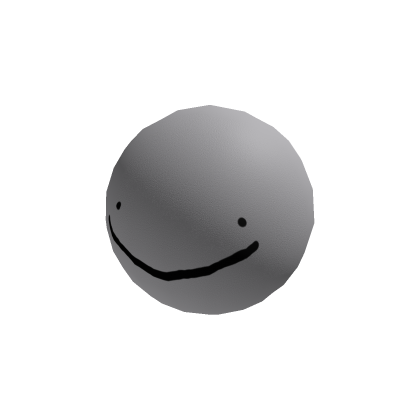 Sphere