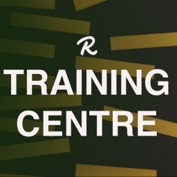 [GET RANKS] Training Center