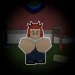 99 Nights Story 2: The Sequel icon