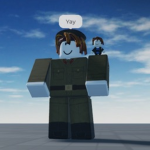 Mr.maxton fan group