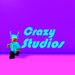 crazyStudios™