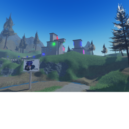 Planet Cascade icon