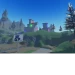 Planet Cascade icon