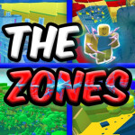The Zones [Release]