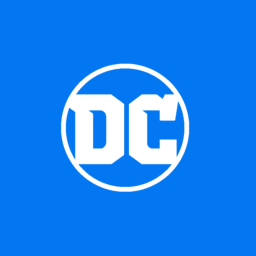 DYN. JUMP - DC: MENU