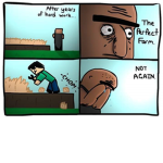Survivel games players