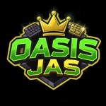 Males developer