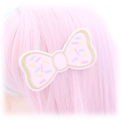 whippedsugar Roblox group icon