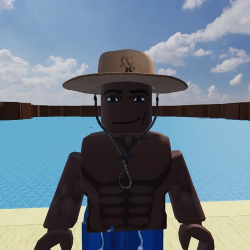 Icon updated