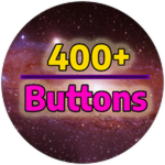 400+ Andromeda Buttons